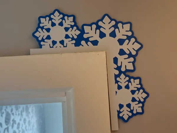 https://makerworld.bblmw.com/makerworld/model/US87164a58a86697/design/2025-10-22_80d952ecc5dd1.jpeg
