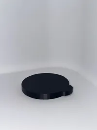 Couvercle pour petites boîtes de pâtée pour chat — photo 3