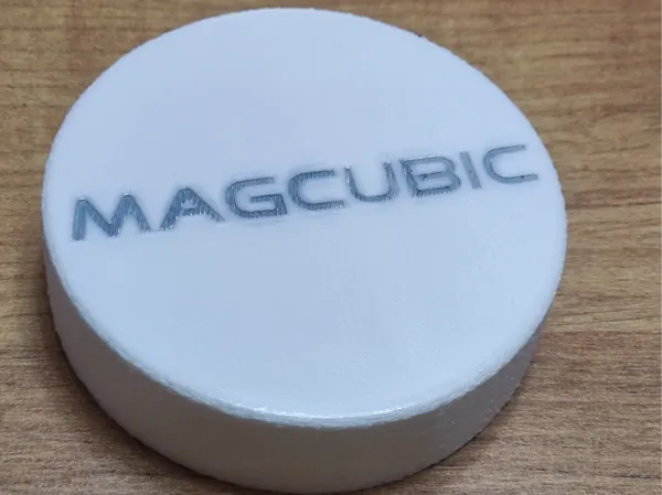 https://makerworld.bblmw.com/makerworld/model/US8716512ffb522f/design/2024-12-03_c101eb7bb28aa.jpg