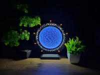 PETG - Standard