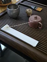 加宽1厘米版本