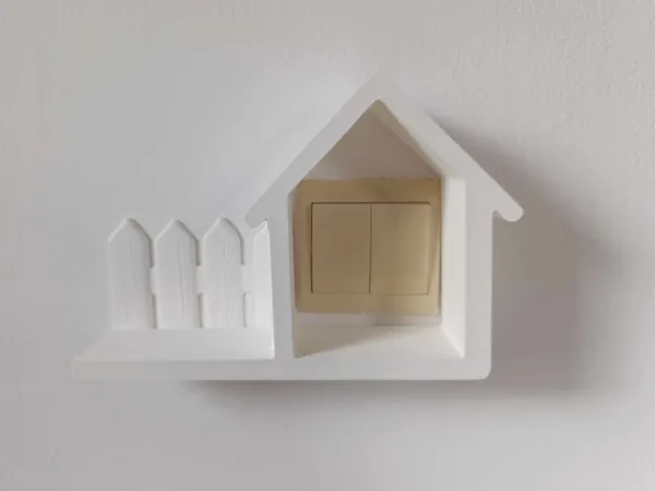 https://makerworld.bblmw.com/makerworld/model/US8716d611827d2d/design/2025-01-31_61a8a3eae5eeb8.jpg