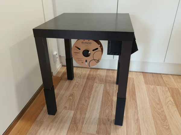 https://makerworld.bblmw.com/makerworld/model/US8716fb135d3b8d/design/2024-07-15_2fd4a53cf2d53.jpg