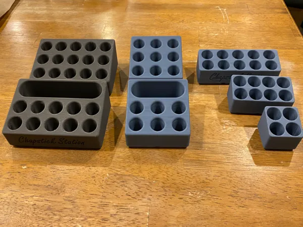 https://makerworld.bblmw.com/makerworld/model/US871736d23d1029/design/2025-02-07_127690473e89c.jpg