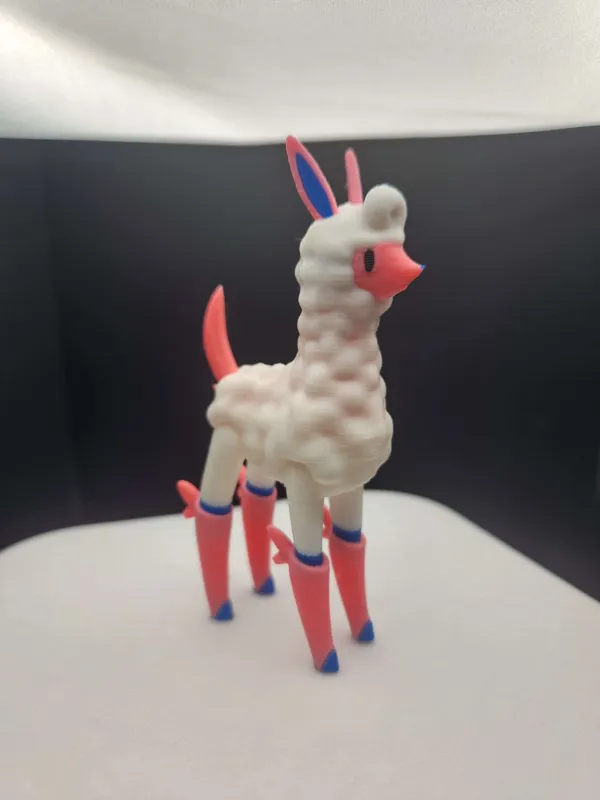https://makerworld.bblmw.com/makerworld/model/US8717511cd262f0/design/2024-01-27_3890de87fd35f.jpg