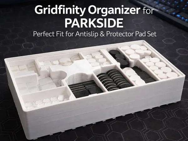 https://makerworld.bblmw.com/makerworld/model/US87175609934e16/design/eb3d003bc3ff8dc9.png