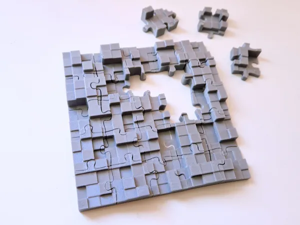 https://makerworld.bblmw.com/makerworld/model/US87179b45c0f8a/design/2024-09-01_6947f9fdfa0f5.png