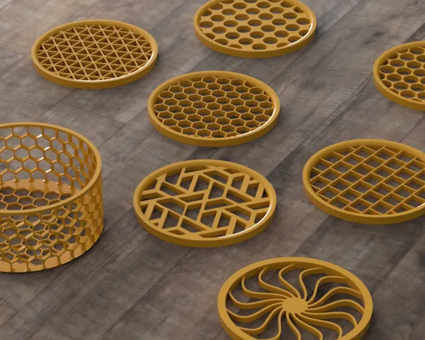 https://makerworld.bblmw.com/makerworld/model/US8717b4865423f8/design/2024-10-02_61d03880b0d08.png