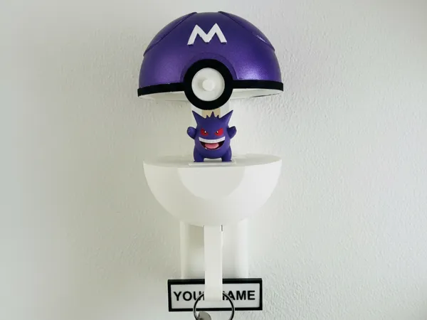 https://makerworld.bblmw.com/makerworld/model/US8717cdd22881e1/design/9decf79be426df67.png