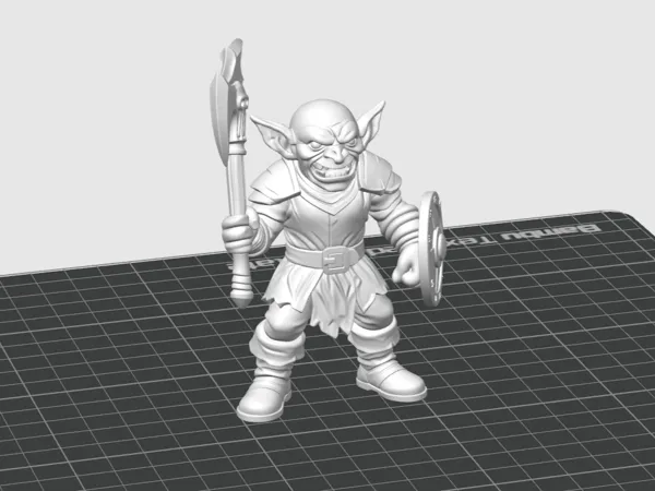 https://makerworld.bblmw.com/makerworld/model/US8717da50df9d74/design/2025-10-19_b61cfdae6c4818.png