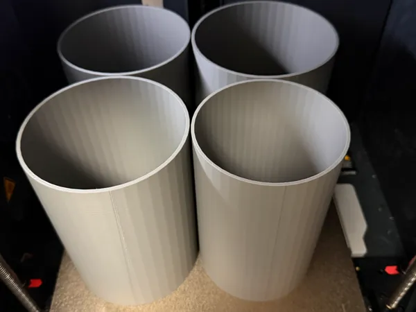https://makerworld.bblmw.com/makerworld/model/US87186818967948/design/407bff0dd93253c2.jpeg