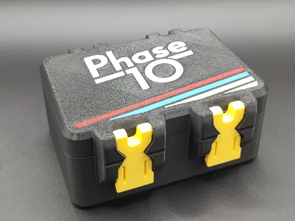 https://makerworld.bblmw.com/makerworld/model/US8718e181bb29ab/design/b78e8ba5ca537af8.jpg