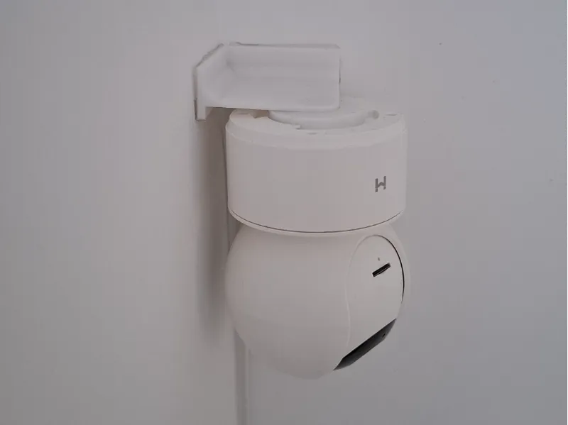 Xiaomi Mi Home 360 Camera Wall Corner Holder