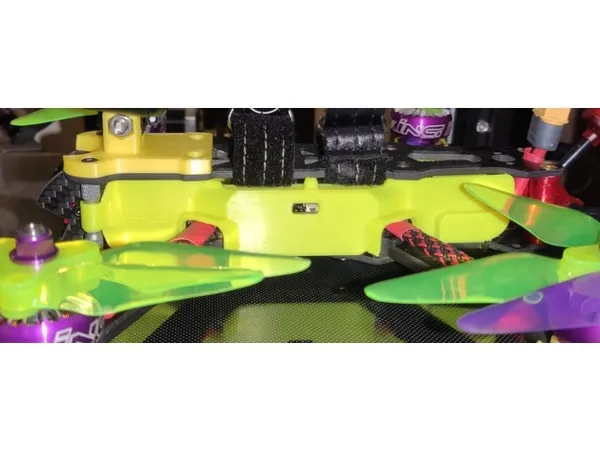 https://makerworld.bblmw.com/makerworld/model/US87196985e0ec85/design/2025-03-01_fe8c0859c0ae2.jpg
