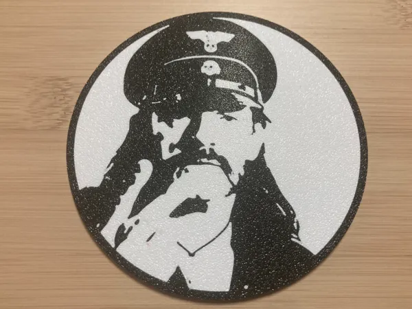https://makerworld.bblmw.com/makerworld/model/US8719aabb9e6672/design/2025-02-17_bf6b8887ae8888.jpg