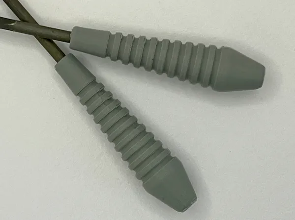 https://makerworld.bblmw.com/makerworld/model/US871a1b21f1781d/design/2025-10-12_bacb11f7557ab.jpeg