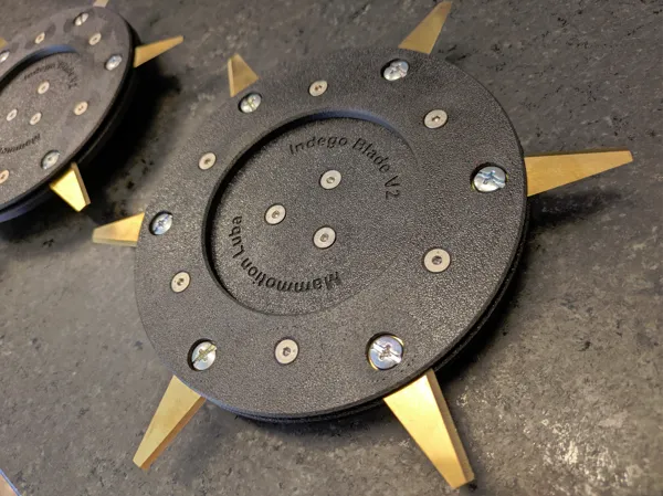 https://makerworld.bblmw.com/makerworld/model/US871a4cad77b526/design/2025-08-24_86bdc967cec4e8.jpg
