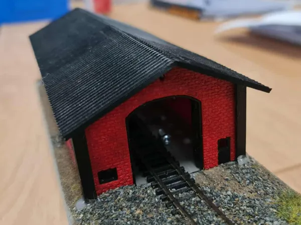 https://makerworld.bblmw.com/makerworld/model/US871a7bbf36cc4d/design/2025-11-25_b1c6f0859ca67.jpg