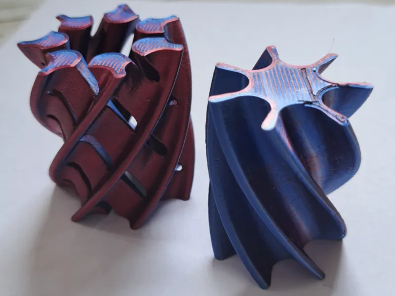 fidget 2.0