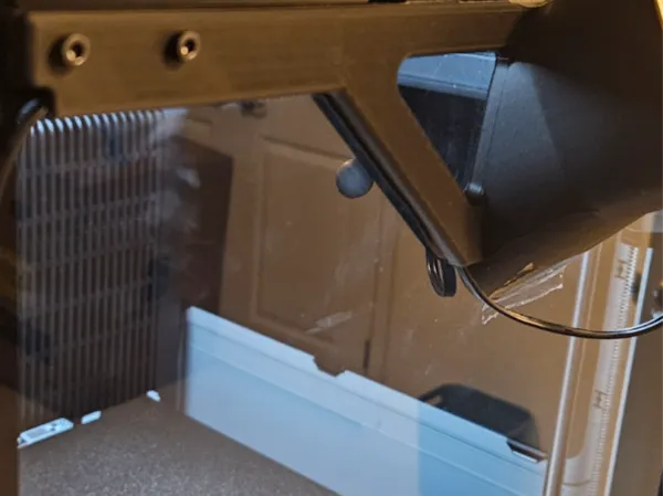 https://makerworld.bblmw.com/makerworld/model/US871a8b0f48b36e/design/2025-04-02_509c8dd5e9416.jpg