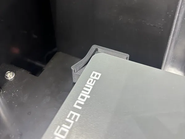 https://makerworld.bblmw.com/makerworld/model/US871aa3605523af/design/2025-01-07_086e40c1fa98e.jpg