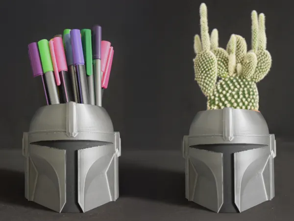 https://makerworld.bblmw.com/makerworld/model/US871acc9e2a53d9/design/2024-06-08_36843a21ddd06.png