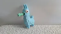 Colored, print by object, keychain, 0.16mm layer