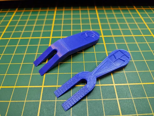 https://makerworld.bblmw.com/makerworld/model/US871ae12052a474/design/2023-12-19_6c78f9d08a0b5.jpg
