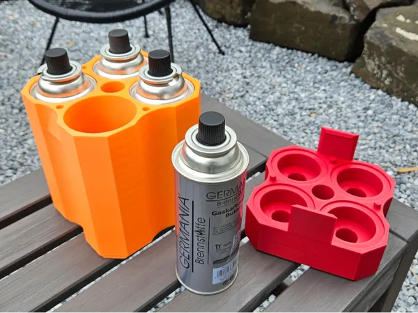 https://makerworld.bblmw.com/makerworld/model/US871aede3464633/design/2025-06-08_a7f6099e2168.jpg