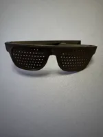 0.2mm layer, 5 walls, 15% infill