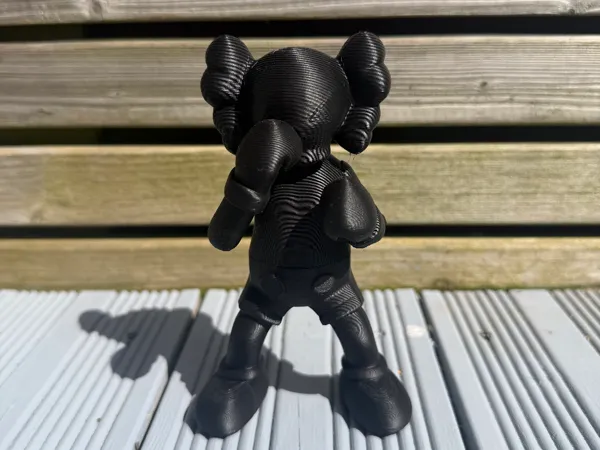 https://makerworld.bblmw.com/makerworld/model/US871b0acbdc6ec2/design/9ef5849e2dabd1a4.jpg