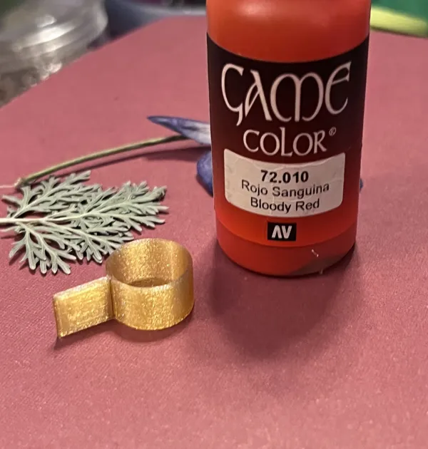 https://makerworld.bblmw.com/makerworld/model/US871b507f5b27b9/design/2023-09-28_9p81qocv6z7p.jpg