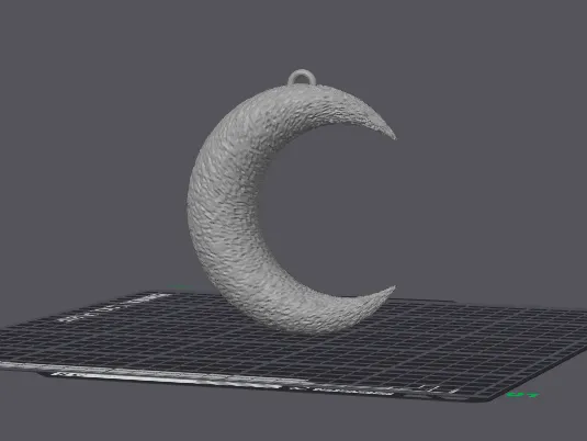 https://makerworld.bblmw.com/makerworld/model/US871b55d5c1401c/design/2023-12-24_23046ddc644a.png