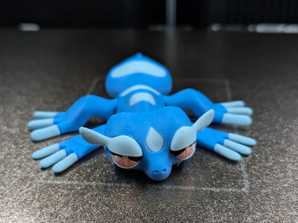 https://makerworld.bblmw.com/makerworld/model/US871b63e9ac85b4/design/05ebb023d0c3ff35.jpg