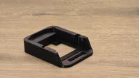 PLA - Makita battray holder