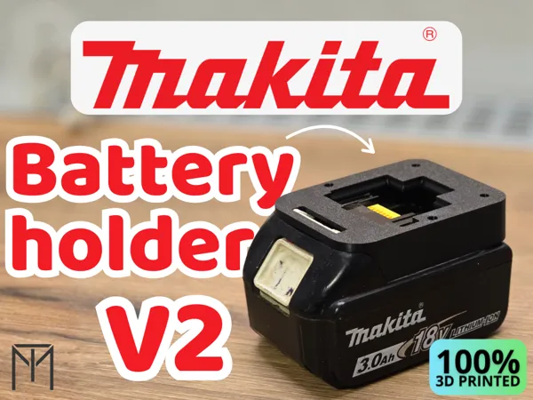 https://makerworld.bblmw.com/makerworld/model/US871b8ecf1c77d0/design/a2cb4235a12df333.png
