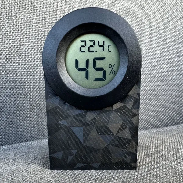 https://makerworld.bblmw.com/makerworld/model/US871baa2cbf7dd/design/2023-10-17_c61573e256fca.jpg