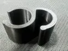 0.2mm layer, 5 walls, 15% infill