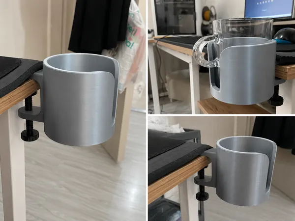 https://makerworld.bblmw.com/makerworld/model/US871bad7ce6879b/design/396cfc50a6c1b9ac.png