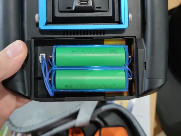 https://makerworld.bblmw.com/makerworld/model/US871bb42e5b4a1b/design/2025-09-28_4c788e3fad8ef.jpg