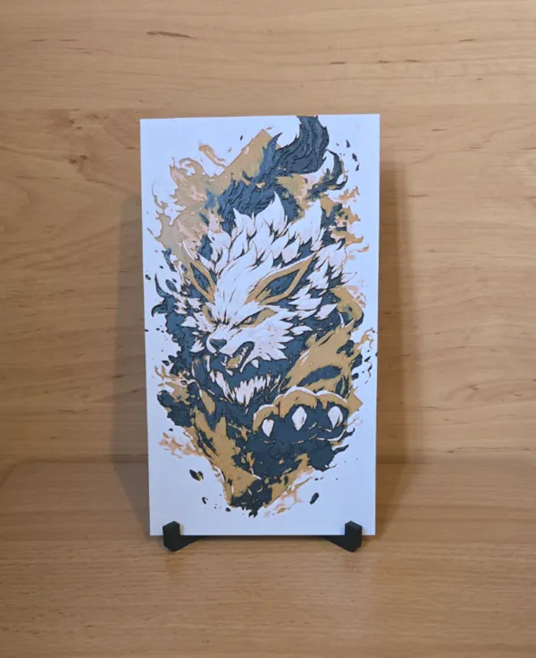 https://makerworld.bblmw.com/makerworld/model/US871be81976b864/design/2025-01-07_f208cdb7d096e.jpg