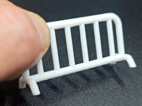 https://makerworld.bblmw.com/makerworld/model/US871bf587ea6d7b/design/2024-05-14_cac1a7f6cb5ca.jpg