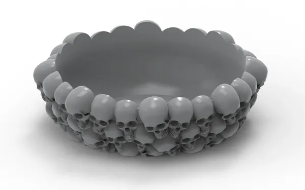 https://makerworld.bblmw.com/makerworld/model/US871c41f0b447f6/design/2023-12-22_b372aa06481fa.webp