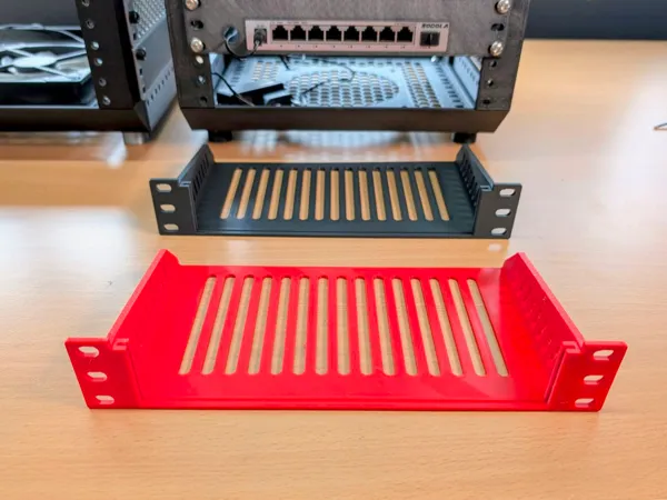 https://makerworld.bblmw.com/makerworld/model/US871c660a34e982/design/2025-07-17_de5b07e59b6508.jpeg