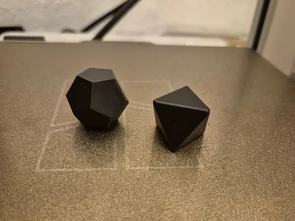 https://makerworld.bblmw.com/makerworld/model/US871c79f922a8da/design/2025-08-12_98d76a5c164f4.jpg