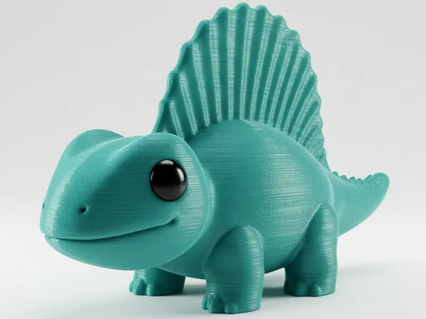 https://makerworld.bblmw.com/makerworld/model/US871c8511d2aa90/design/2025-03-01_07067f4ce3027.png
