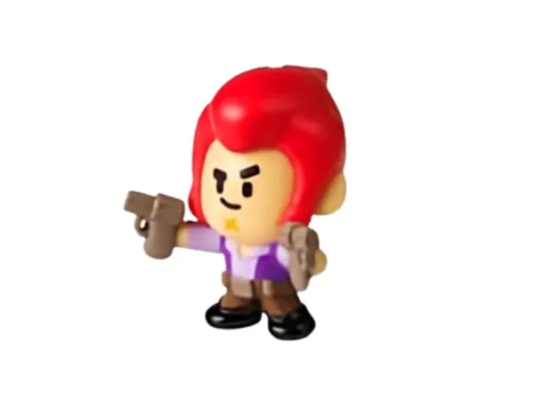 https://makerworld.bblmw.com/makerworld/model/US871c8e1db47197/design/2025-08-02_68e77ab7dc4b6.png
