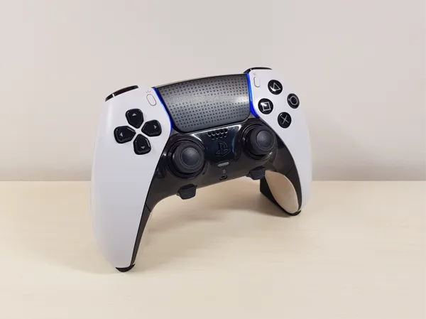 https://makerworld.bblmw.com/makerworld/model/US871c98a73853e9/design/2025-02-13_e4cc479a9943d.jpg