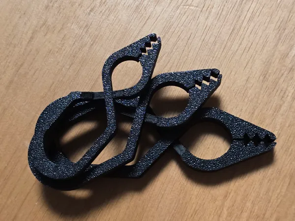 https://makerworld.bblmw.com/makerworld/model/US871cc6b78d4079/design/2025-05-22_dbedbb21c4d578.jpg