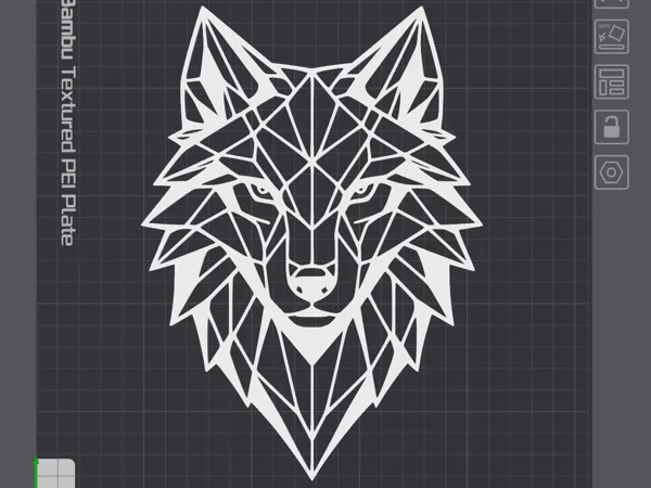 https://makerworld.bblmw.com/makerworld/model/US871cd4617ad057/design/2026-01-18_9b727ca65b7bf8.png